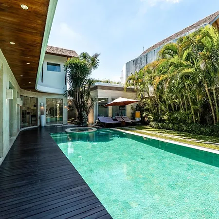 Villa Belle Seminyak By Exotic Bali Properties-2